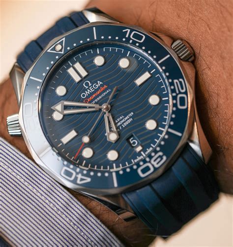 omega sea master|omega sea master watches.